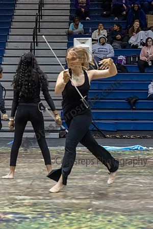 Downingtown East Guard_250208_Council Rock South HS-JB00034