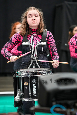 Johnstown Drumline_240502_Wildwood-CM03035