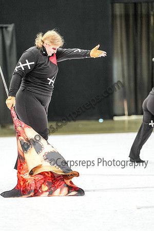 Glendale Guard_250502_Wildwood-CM01762