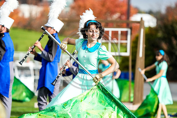 Metuchen_221105_Hershey-CM00041