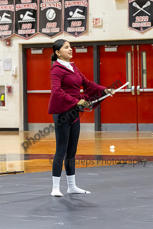 Sayreville Guard_250308_Bridgewater-Raritan HS-JB00042