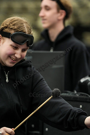 Governor Mifflin Drumline_250501_Wildwood-mg02271