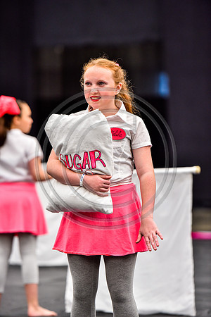 Surge Cadets Guard_180504_Wildwood-9127