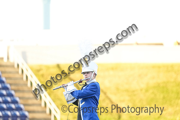 Loudoun County_241005_Annapolis-03052