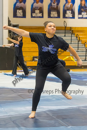 West Orange Guard_250125_West Orange HS-JB00037