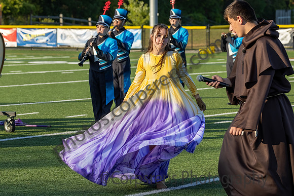 Sparta Band_240914_Sparta High School-JB01056
