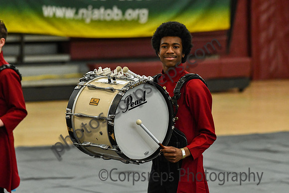 Penncrest Percussion_250329_Abington-DJK00263