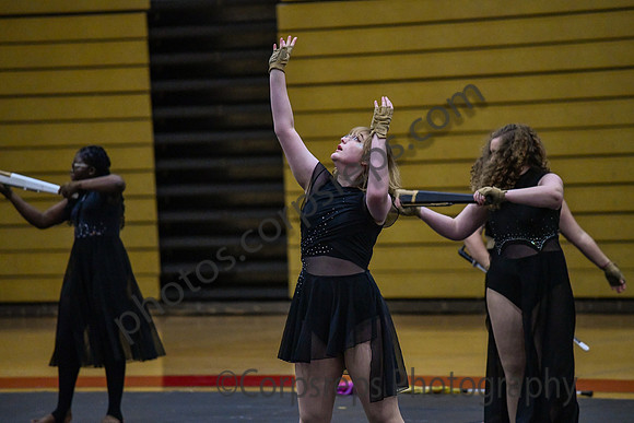 Moxie Guard_250301_Wilson-DJK00874