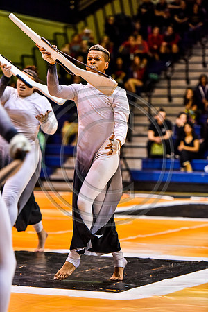 Emanon World Guard_170218_Council Rock South-5053