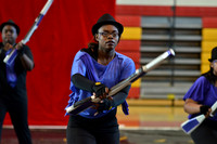 Norristown Guard-1024