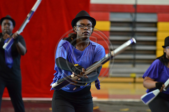 Norristown Guard-1024