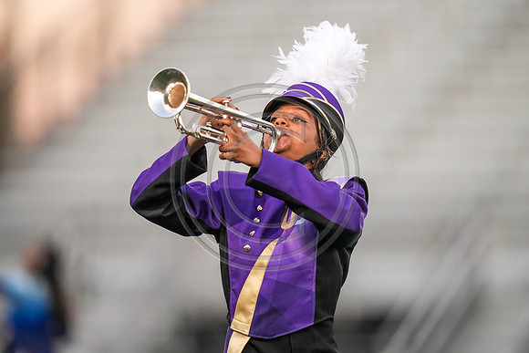Upper Darby_221022_Downingtown West-00660