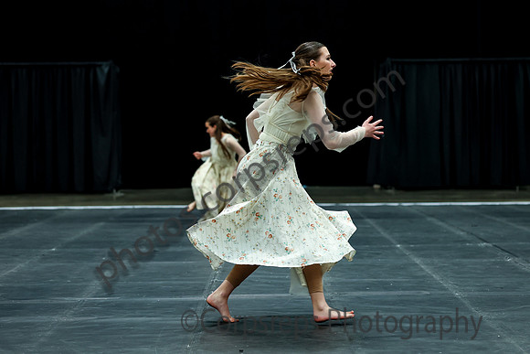 Wolf's Performing Arts Dance_250501_Wildwood-JB00873