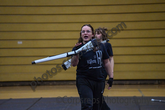 Souderton Guard_250301_Wilson-DJK01130