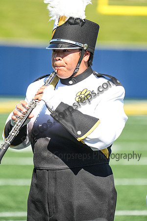Manassas Park_241005_Annapolis-01208