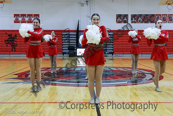 Lakeland Dance Squad_250208_Wanaque-AL0008