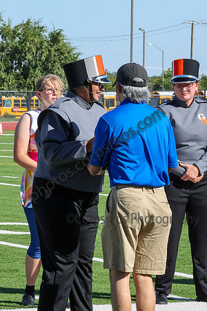 Awards_240928_Saginaw-LT043