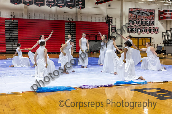 Fair Lawn Guard_250308_Bridgewater-Raritan HS-JB00002