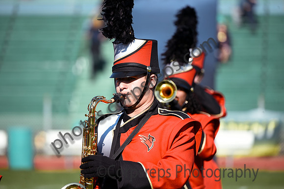 Lawrence_240921_BrickTwp-mg0028