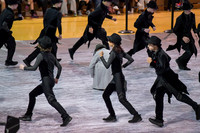 Old Bridge Percussion_250315_North Penn-DJK01690