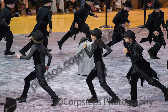 Old Bridge Percussion_250315_North Penn-DJK01690