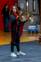 Mahwah Drumline_250329_Fair Lawn HS-JB00054