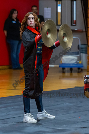 Mahwah Drumline_250329_Fair Lawn HS-JB00054