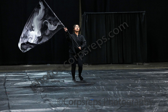 Hershey Guard_250502_Wildwood-CM03150