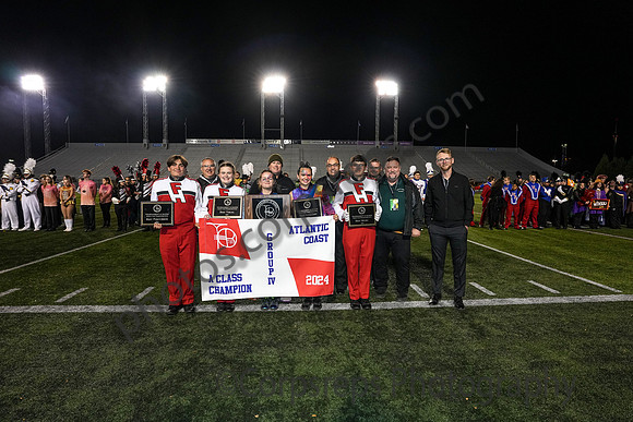 Awards_241103_Hershey-04314