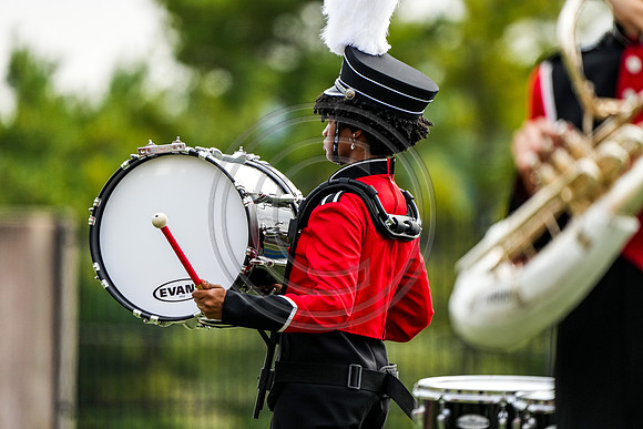 Caldwell University-026