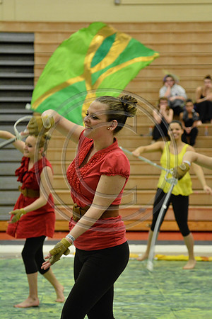 Lancaster Catholic Guard-647