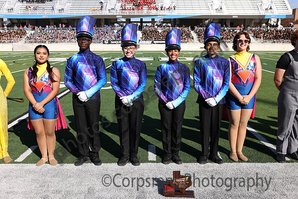 z_Awards_241005_Crowley-cb-00027