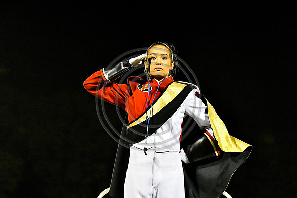 Penncrest-079
