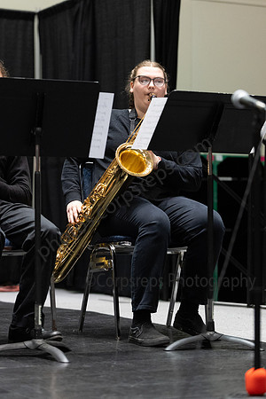Southern Tioga Jazz_250502_Wildwood-JB00007