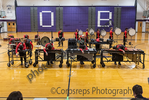 Pompton Lakes Drumline_250301_Old Bridge HS-JB00002