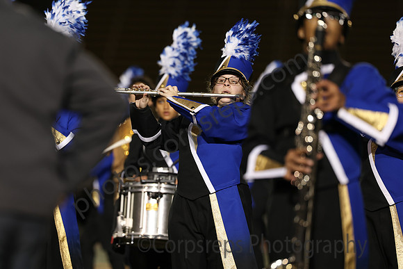 Rocky Hill_241026_New Britain_cb00027