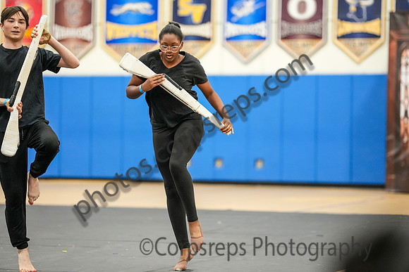 Coatesville Guard_250118_Downingtown West-00164