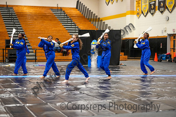 North Brunswick Guard_250222_South Brunswick-01413