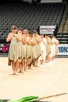 Brick Memorial JV Guard_220423_PPL Center-2-3