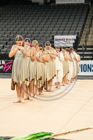 Brick Memorial JV Guard_220423_PPL Center-2-3