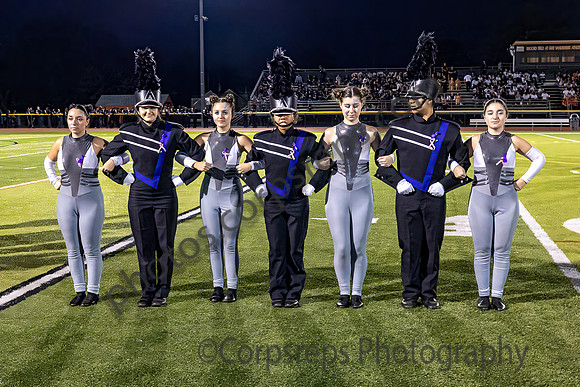 Awards_241005_Somerville High School-JB02681