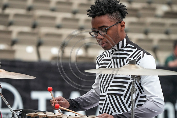 Egg Harbor Township Drumline_220428_Wildwood-05662