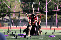 Southwest_241012_Burleson-cb00002