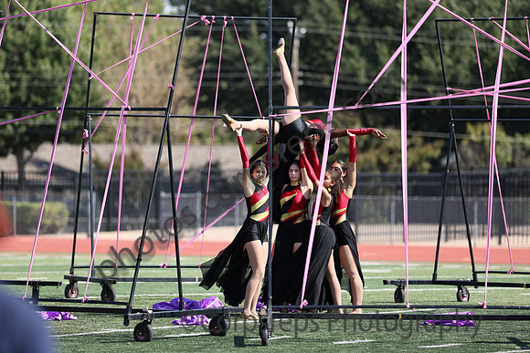 Southwest_241012_Burleson-cb00002