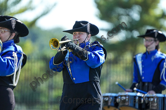 Moravian University_241006_Allentown-00311
