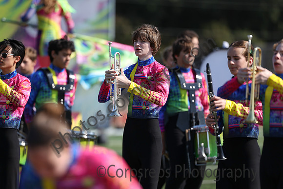 Highland Park_241012_Burleson-cb00043