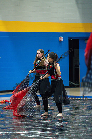 Newark Guard_250426_Caesar Rodney-DJK00278