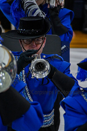 Reading Buccaneers Alumni_250201_Conrad Weiser-DJK01739