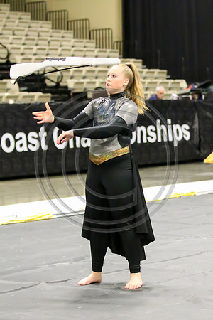 Nazareth Guard_220428_Wildwood-7711