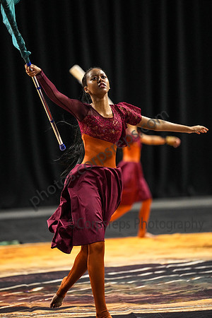 Alive Winter Guard_240420_Cure Insurance Arena-00160